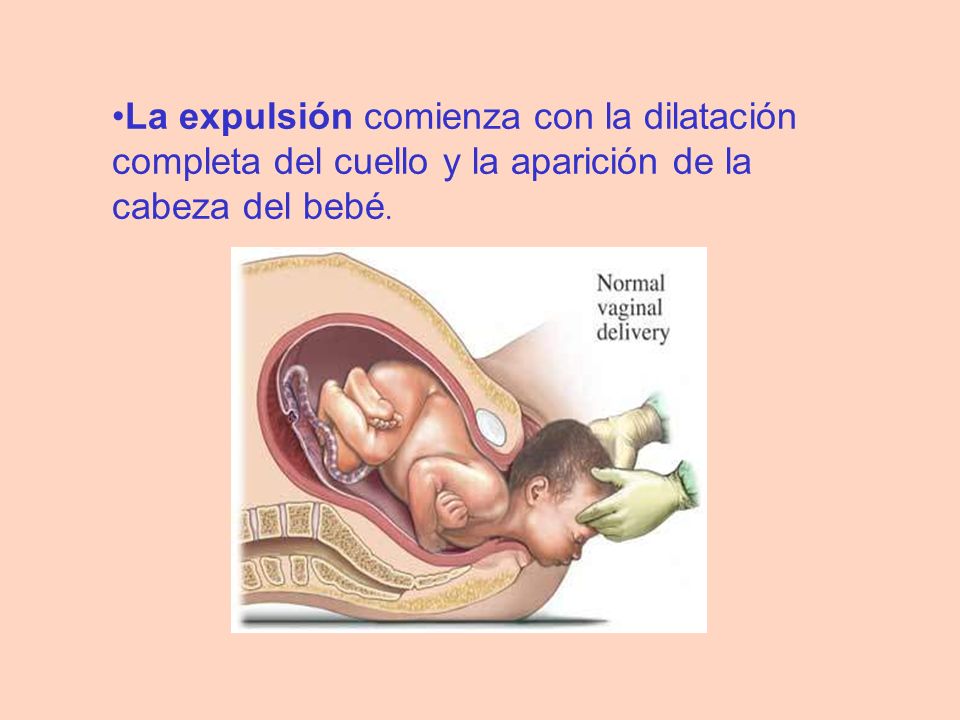 Sobre el cuello se ha hinchado detrás y duele la cabeza